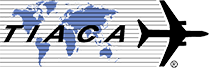 Member Logo