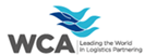 Member Logo