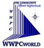 Member Logo