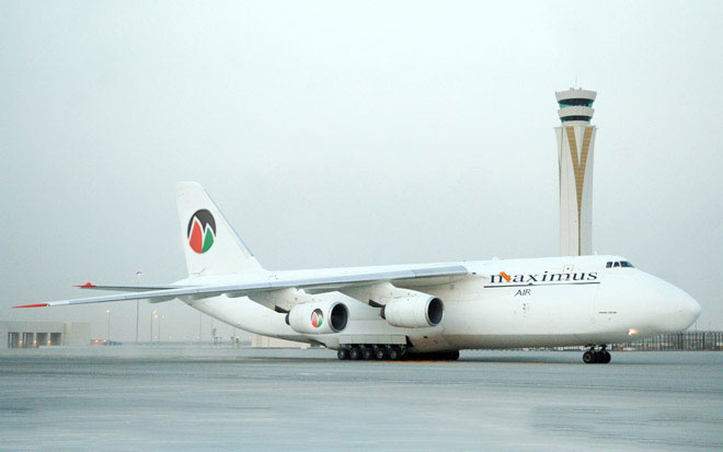 Antonov-An-124-1