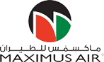 Footer logo