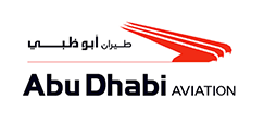 Abu Dhabi aviation Abu Dhabi aviation
