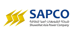 SAPCO SAPCO
